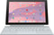 Asus 10.5" WUXGA Touchscreen MediaTek Kompanio 520 8GB LPDDR4X 128G eMMC - Like New