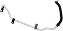 Dorman 626-598 Engine Heater Hose Assembly Compatible Nissan Models (OE FIX) - Brand New
