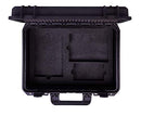 MC-CASES Professional Carrying Case DJI Mavic 2 Pro & Zoom - Perfect Suitcase - Brand New
