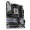 GIGABYTE B650EAGLEAX AMD AM5 SOCKET MOTHERBOARD WIFI 6E - BLACK - Like New