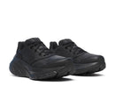 SAUCONY GUIDE METRO LE WOMEN'S RUNNING SHOE - SIZE: WOMEN 10.5 - BLACK - Like New