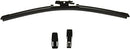 Bosch Wiper Blade 18OE - Black - Brand New