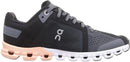 35.99234 On Running Cloudflow Women's ROCK/ROSE 11 - Like New