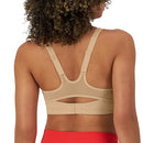 Champion Women's Sports Bra, Motion Control, High Impact Sports Bra - Brand New