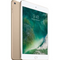 APPLE IPAD MINI 4 7.9" 32GB WIFI ONLY MNY32LL/A - GOLD - Like New
