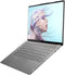 LENOVO IDEAPAD 14" FHD I7-8565U 1.80GHz 8GB 256GB 81R00004US - IRON GREY - Like New