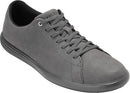 COLE HAAN MEN'S GRAND CROSSCOURT 2 SNEAKERS SIZE MEN 12 RAVEN - Like New