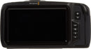 Blackmagic Design Pocket Cinema Camera 4K CINECAMPOCHDMFT4K - BLACK - Like New
