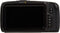 Blackmagic Design Pocket Cinema Camera 4K CINECAMPOCHDMFT4K - BLACK - Like New
