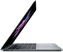 APPLE MACBOOK PRO 2017 13.3"(2560X1600) I5-7360U 2.3GHZ 16GB 1TB SSD, SPACE GRAY - Like New