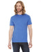 BB401W American Apparel Unisex Classic T-Shirt New