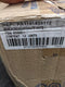 VAJILLAS CORONA - BOWL 8OZ PACK OF 12 REF PA1101833112, 2021-1, 00356511 - WHITE - Like New