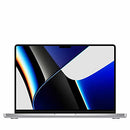 Apple Macbook Pro 2021 14.2" 3024x1964 M1 PRO 16GB 512GB SSD - Scratch & Dent