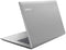 LENOVO IDEAPAD 330 17.3" HD+ i5 12 1TB HDD MX150 81DM0004US - Platinum Grey - Like New
