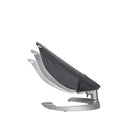 NUNA LEAF GROW BOUNCER - GRANITE - Like New
