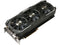 For Parts: ZOTAC GeForce GTX 1070 Ti 8GB AMP Extreme  - ZT-P10710B-10P PHYSICAL DAMAGE