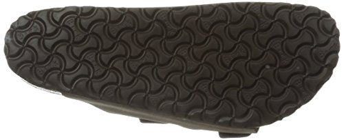 BIRKENSTOCK UNISEX ARIZONA SANDAL MEN 10 WOMEN 12 (AU/UK M9) (EU M43) - MOCHA - Brand New