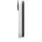 GOOGLE NEST DOORBELL BATTERY WIRELESS DOORBELL CAMERA VIDEO SNOW 1 COUNT - Brand New