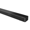 HISENSE AX3120G 3.1.2CH SOUND BAR WIRELESS SUBWOOFER 360W DOLBY ATMOS - BLACK - Like New