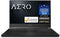 GIGABYTE AERO 144Hz 15.6" FHD i7-8750H 16GB 1TB SSD RTX 2070 15-X9-RT5P Like New