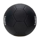 PROCAT BY PUMA PROWL STREET SPORTS BALL - SIZE 3 - BLACK/WHITE - Brand New