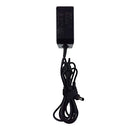 45W AC Adapter Power Charger for ASUS X551 X551CA Laptop ADP-45BW B - Like New