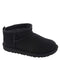 1130750K KIDS' CLASSIC ULTRA MINI BOOT YOUTH 5 BIGKID BLACK - Like New