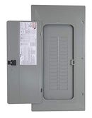 Cutler Hammer BRP30L200G Main Lug Single Phase Three Wire 120/240Vac Loadcenter - Brand New