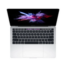 Apple MacBook Pro Touch Bar 13.3" 2560x1600 I5 8GB 256GB SSD MLVP2LL/A - SILVER Like New