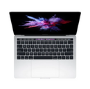 Apple MacBook Pro Touch Bar 13.3" 2560x1600 I5 8GB 256GB SSD - Scratch & Dent