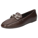 EASY STREET WOMEN'S FEMI - SIZE: WOMEN 8.5W - BROWN - Brand New