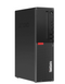 LENOVO THINKCENTRE M920S SFF DESKTOP I5-9600 8 256 SSD WINDOWS 11 PRO - BLACK - Like New
