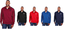 582364 Puma Mens Iconic T7 Track Jacket New