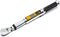 GEARWRENCH 3/8" 120XP Flex Head Electronic Torque Wrench with - Scratch & Dent