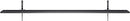 LG 75" Class 85 Series QNED Mini-LED 4K UHD Smart webOS TV 75QNED85UQA - BLACK - Like New