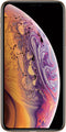 APPLE IPHONE XS 256GB AT&T MT902LL/A - GOLD Like New