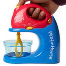 Toy Chef Play Kitchen Appliances – Premium Set of Toaster Toys for Kids - Brand New