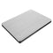 Seagate STEH2000600 Backup Plus 2TB Portable Hard Drive Ultra - Scratch & Dent