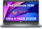 DELL LATITUDE 5450 5000 BUSINESS LAPTOP 14" FHD ULTRA 5 135U - Scratch & Dent