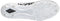 GX4066 ADIDAS Men's Freak 22-Team Football Shoe White/Black Size 9 - Like New
