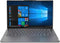For Parts: Lenovo Ideapad 14 FHD Touch I7-1065G7 16 512GB SSD MOTHERBOARD DEFECTIVE