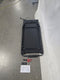GENERIC CW1F 2-IN-1 WALKING PAD TREADMILLS MAX 300 LBS SPEED - BLACK/RED - Like New