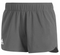 GL9740 Adidas Women's Sideline 21 3" Training Shorts New