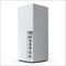 Linksys MX4200v2 Mesh WiFi Router - WHITE Like New