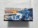 KCCHZ CY090-B2 4 PACK ELECTRIC WATER GUNS FOR KIDS & ADULTS RECHARGEABLE - BLACK - Like New