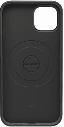 CASELY FLOWER PATCH CASE CLASSIC DESIGN MAGSAFE IPHONE 13 - MULTICOLOR - Like New