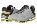 54.99217 ON Cloudsurfer 6 Men's Running Shoe Eucalyptus/Citron Size 11 - Like New