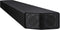 SAMSUNG HW-Q950T 9.1.4CH SOUNDBAR DOLBY ATMOS/ DTS:X ALEXA BUILT-IN (2020) Like New