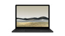 Microsoft Surface Laptop 3 13.5" 2256x1504 I7 16 1TB SSD French Keys - PLJ-00002 - Brand New