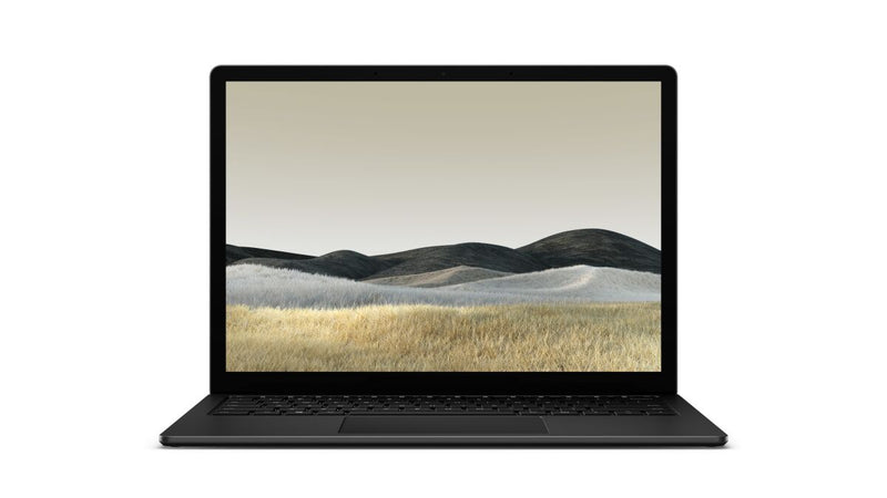 Microsoft Surface Laptop 3 13.5" 2256x1504 I7 16 1TB SSD French Keys - PLJ-00002 - Brand New